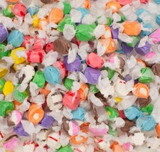 Sweet assorted salt for sale  Dover