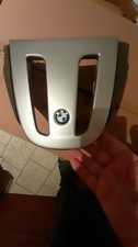Bmw r1150r portapacchi usato  Carosino