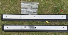 Mgf door sill for sale  DUNSTABLE