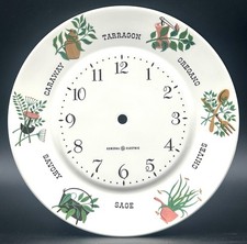 herb clock for sale herb clock for sale Florence