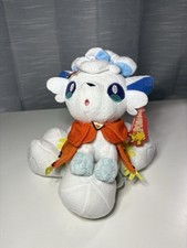 Pokemon alolan vulpix for sale  Perrysburg