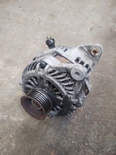 Subaru alternator 23700 for sale Subaru alternator 23700 for sale  WELLINGBOROUGH