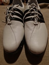 Adidas adipure golf gebraucht kaufen  Bingen