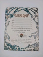Advanced dungeons dragons for sale  Braintree