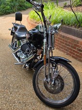 2005 harley davidson for sale  Newport News
