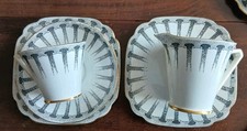 Myott corinth pattern for sale  BRISTOL