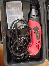 dremel zubehor gebraucht kaufen dremel zubehor gebraucht kaufen Villingen-Schwenningen