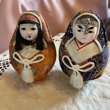 Vintage japanese hime for sale Vintage japanese hime for sale  POOLE