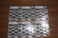 Design graphics wall for sale  Chillicothe