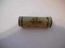 Vtg 1950 tums for sale  Sharon