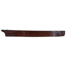 Rivestimento cruscotto 3c18572 usato  Pratola Peligna