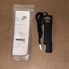 Vernier hand dynamometer for sale  Snellville