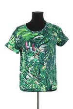 Shirt coton louis d'occasion  France