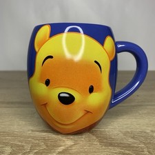Disney tams large for sale  WYMONDHAM