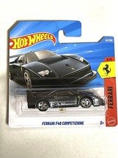 Hot wheels new for sale  Hagerstown