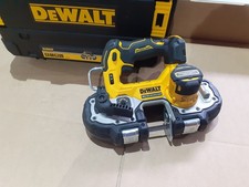 dewalt bandsaw for sale dewalt bandsaw for sale SAXMUNDHAM