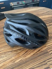 Kask mojito cycle for sale  ST. NEOTS