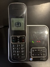Inspire 1500 cordless for sale  BEDFORD