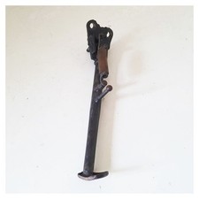 Cavalletto laterale honda usato Cavalletto laterale honda usato  Casoria