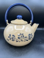 Pfaltzgraff folk art for sale  Searcy