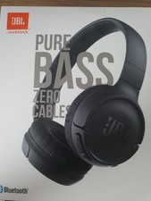Jbl tune500bt bluetooth gebraucht kaufen  Erkner