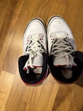 Nike jordan gebraucht kaufen  Berlin