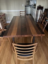 Estate original milo for sale  Mamaroneck