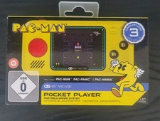 pacman handheld game for sale pacman handheld game for sale TAMWORTH
