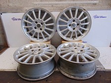 Ford mondeo alloy for sale Ford mondeo alloy for sale  KINGSBRIDGE