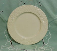 Piemont weiß villeroy gebraucht kaufen Piemont weiß villeroy gebraucht kaufen  Isen