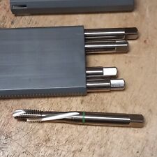 Würth zebra m10 gebraucht kaufen  Nümbrecht