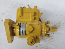 John deere 544g for sale  Tangent