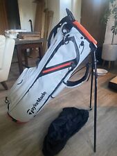 waterproof golf bags for sale  CANNOCK