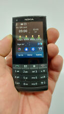 1104.nokia rare collectors for sale  Clayton