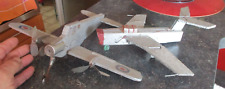 Ancien avion bois d'occasion  Charnay-lès-Mâcon