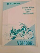 vs 1400 for sale  LONDON