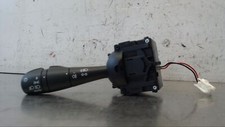 Lichtschalter 255679150r renau gebraucht kaufen  Pforzheim