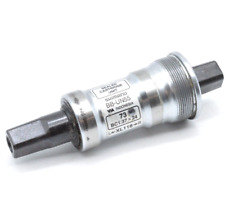 Shimano un55 premium for sale  BELFAST