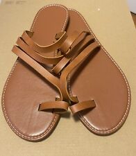 Women new sandles for sale  Rego Park