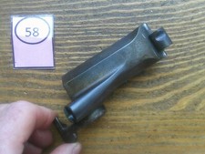 Springfield trapdoor 1873 for sale  Columbia