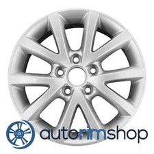 Volkswagen jetta 2010 for sale  Oceanside