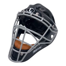 Louisville slugger tpx for sale  Merrimack