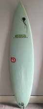 Salomon core surfboard for sale  UK