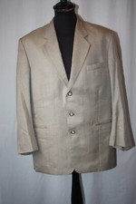 Vtg bernard gross for sale  LEEDS