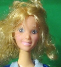 Vintage mattel 1979 for sale  Edison