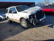 Used alternator fits for sale  Saint Marys