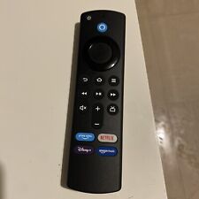 Fire stick remote for sale  LONDON