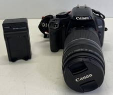 Canon digital xsi for sale  Hayden