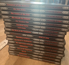 Time life books for sale  Huntington Beach