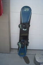 Vintage burton twin for sale  Salt Lake City